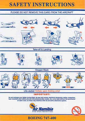 air namibia boeing 747-400.jpg